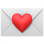 :love_letter: