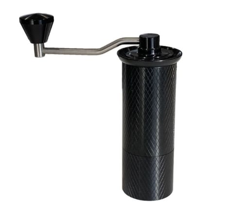 Precision Hand Grinder Large