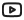 YouTube Icon