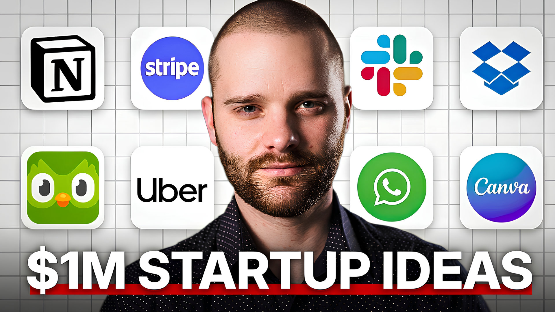 How to Find Profitable Startup Ideas (Step-by-Step)