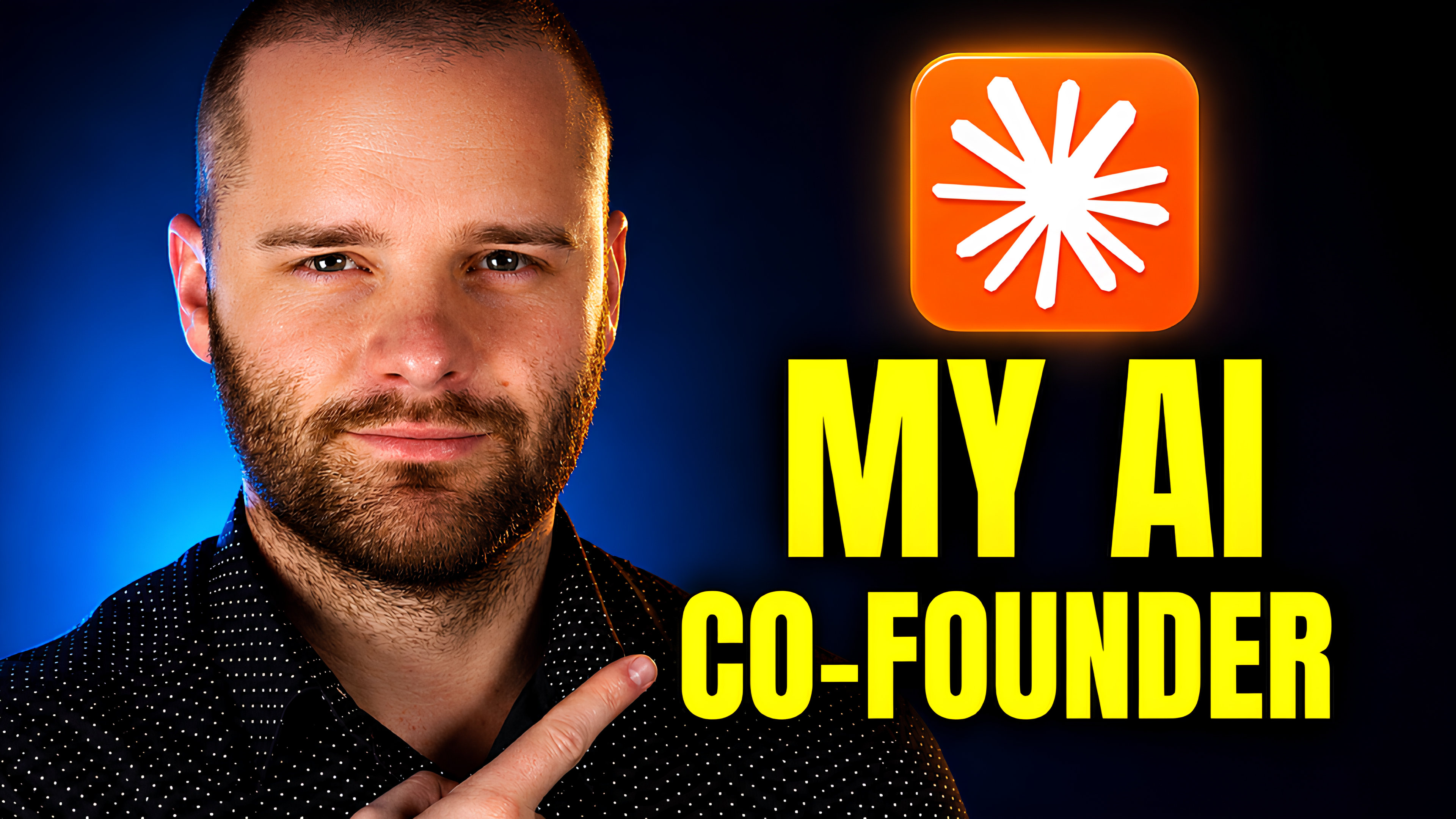 This Is How I'd Use Claude AI To Build a Startup From Scratch