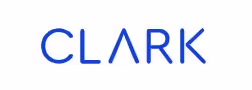 CLARK