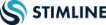 Stimline