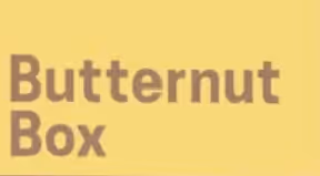 Butternut Box