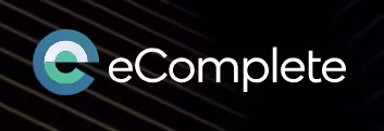 eComplete