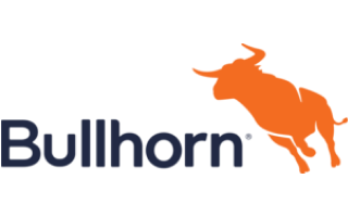 Bullhorn