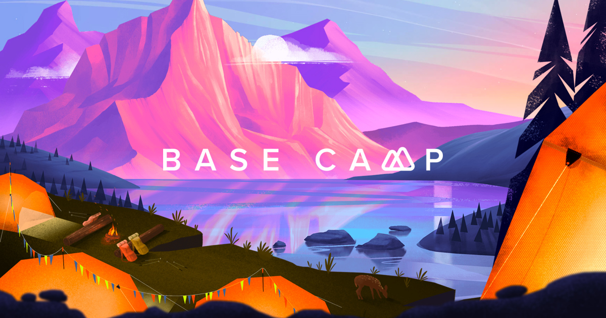 Base Camp Recruitment logo (Singapore) — company profile in the Analytics Legends directory of SAP analytics service providers