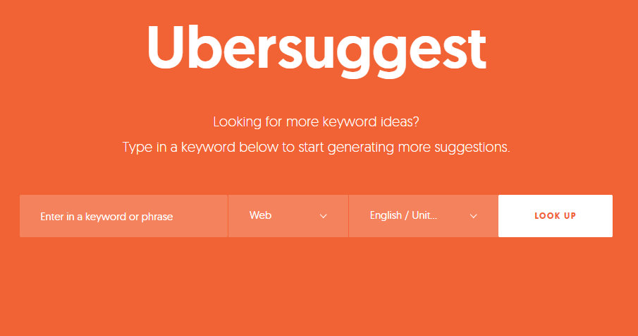 người dùng đề nghị neil patel