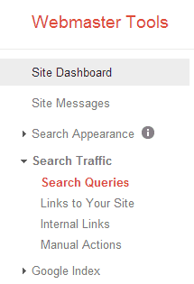 truy vấn tìm kiếm