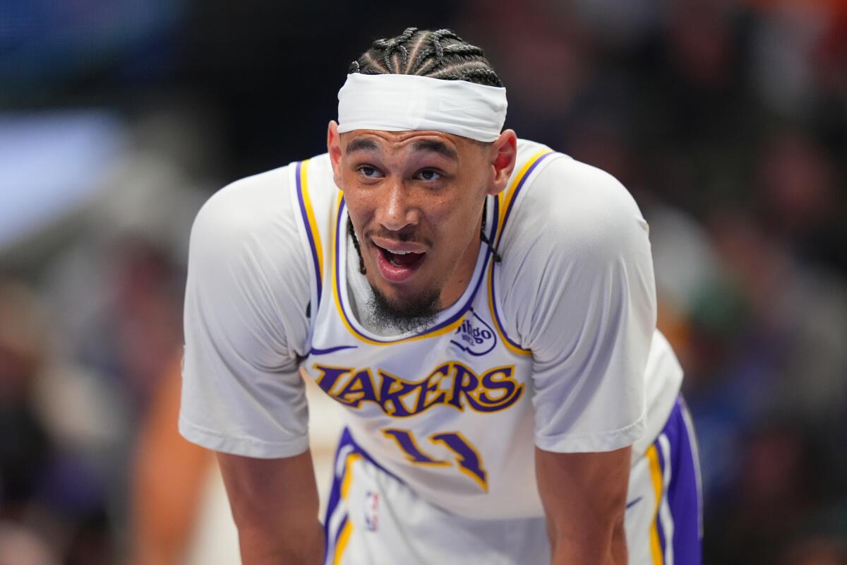 Poznaliśmy uczestników dwóch konkursów