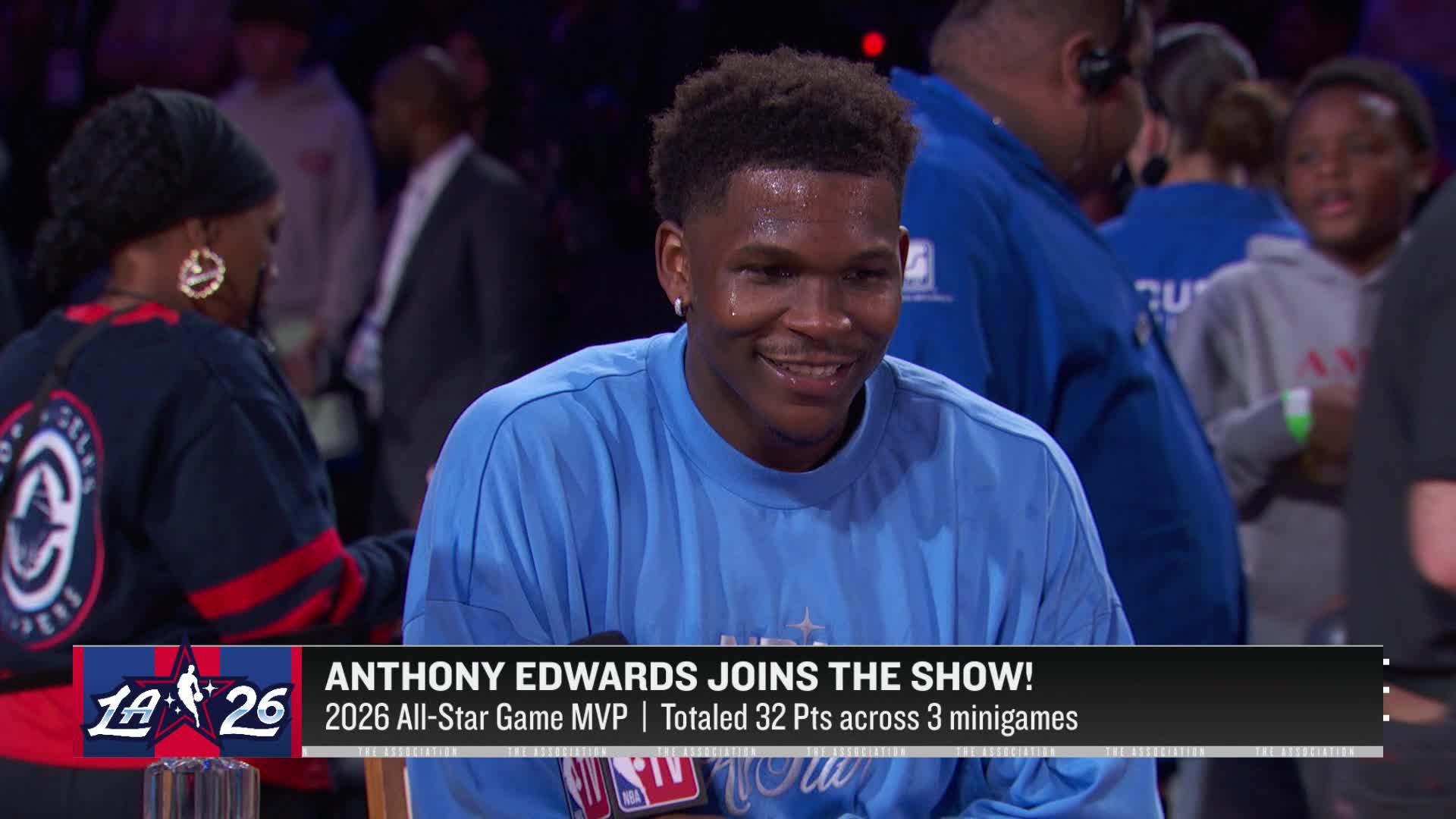 Młode gwiazdy ograły weteranów 