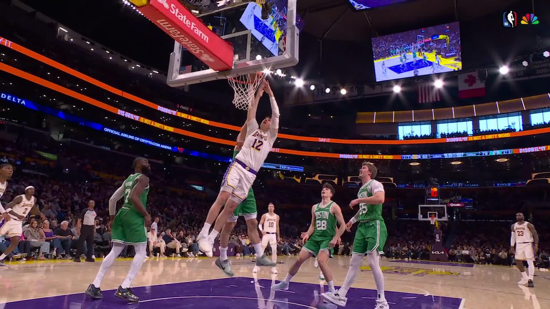 Starcie “elity” z “biedą”