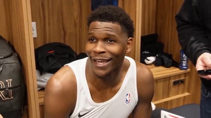 Edwards i Antetokounmpo wypadają przez urazy