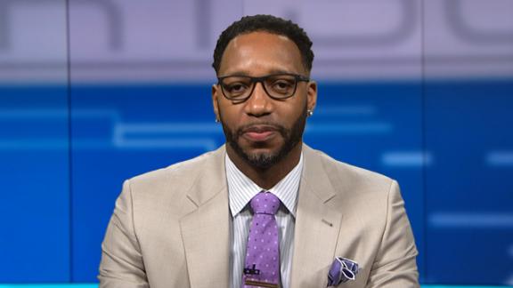 “Oni zarabiali po dwa, trzy miliony dolarów”