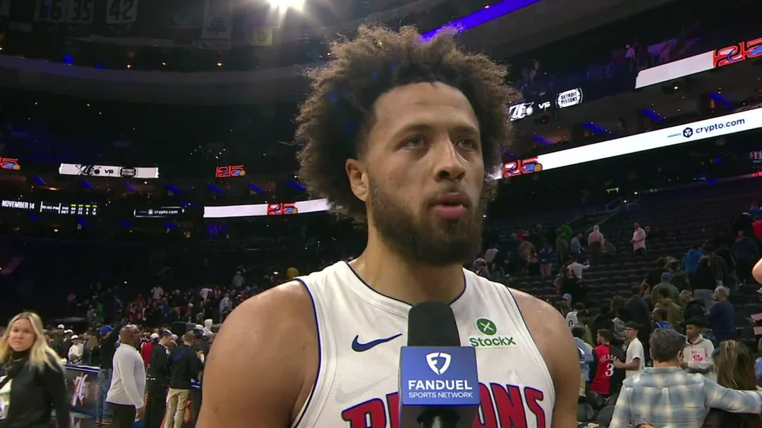 Nie rozegrali 65 meczów, ale będą liczyć się do nagród! 