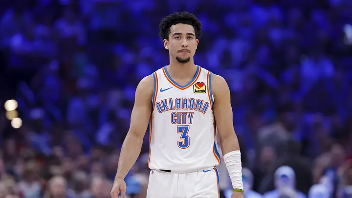 McCain chciał zapisać się w historii Sixers. Dziś nie ma żalu