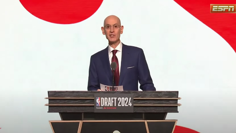 Nowe zasady draftu zatwierdzone! 