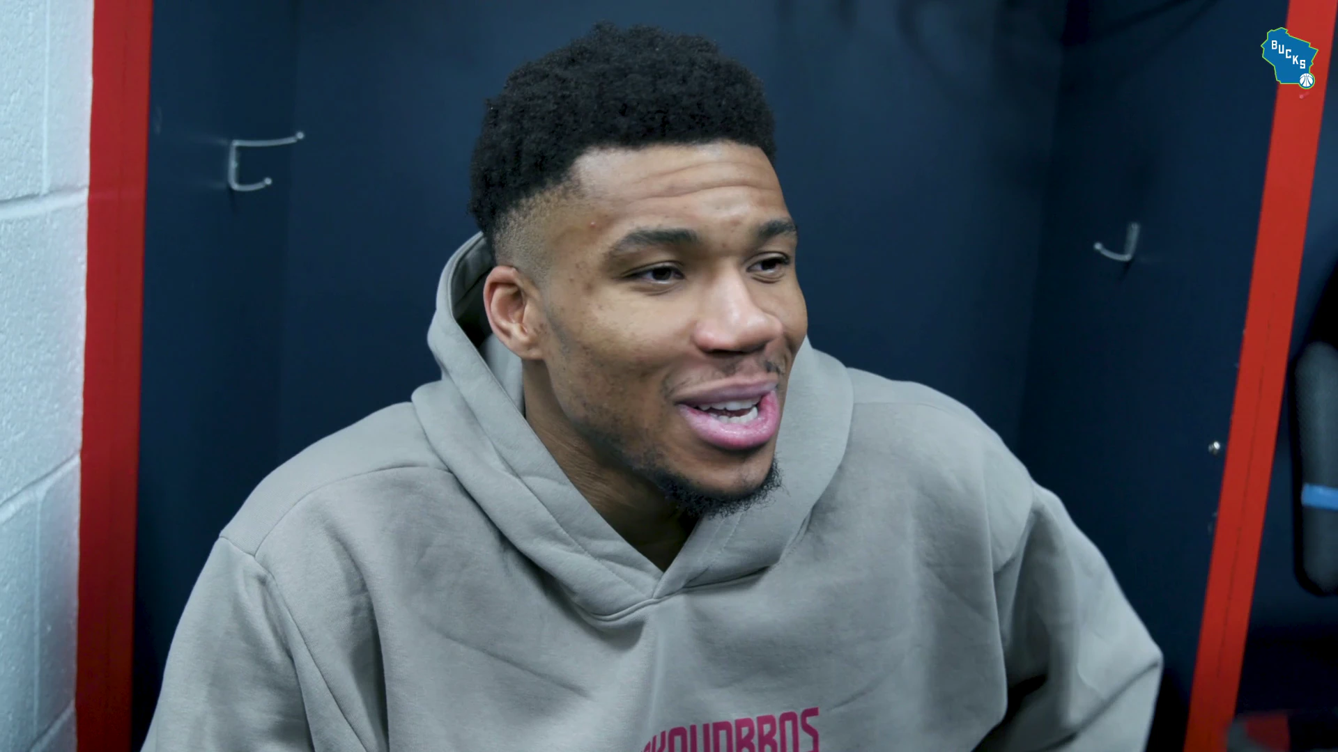Giannis wybiera Heat, rezygnuje z kadry