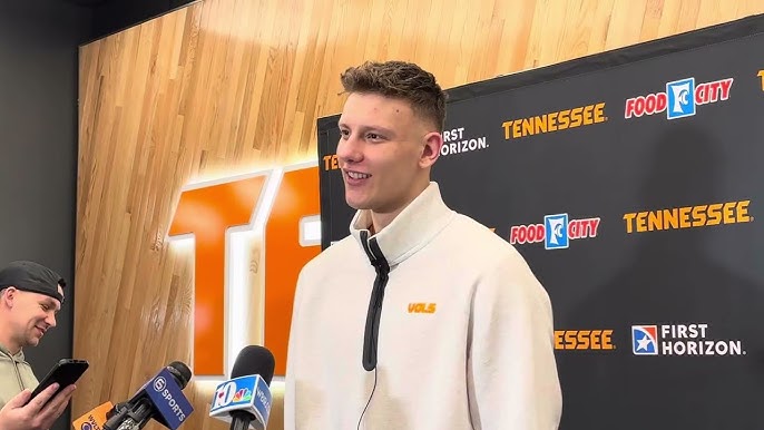 Igor Milicić podpisał z Knicks! 