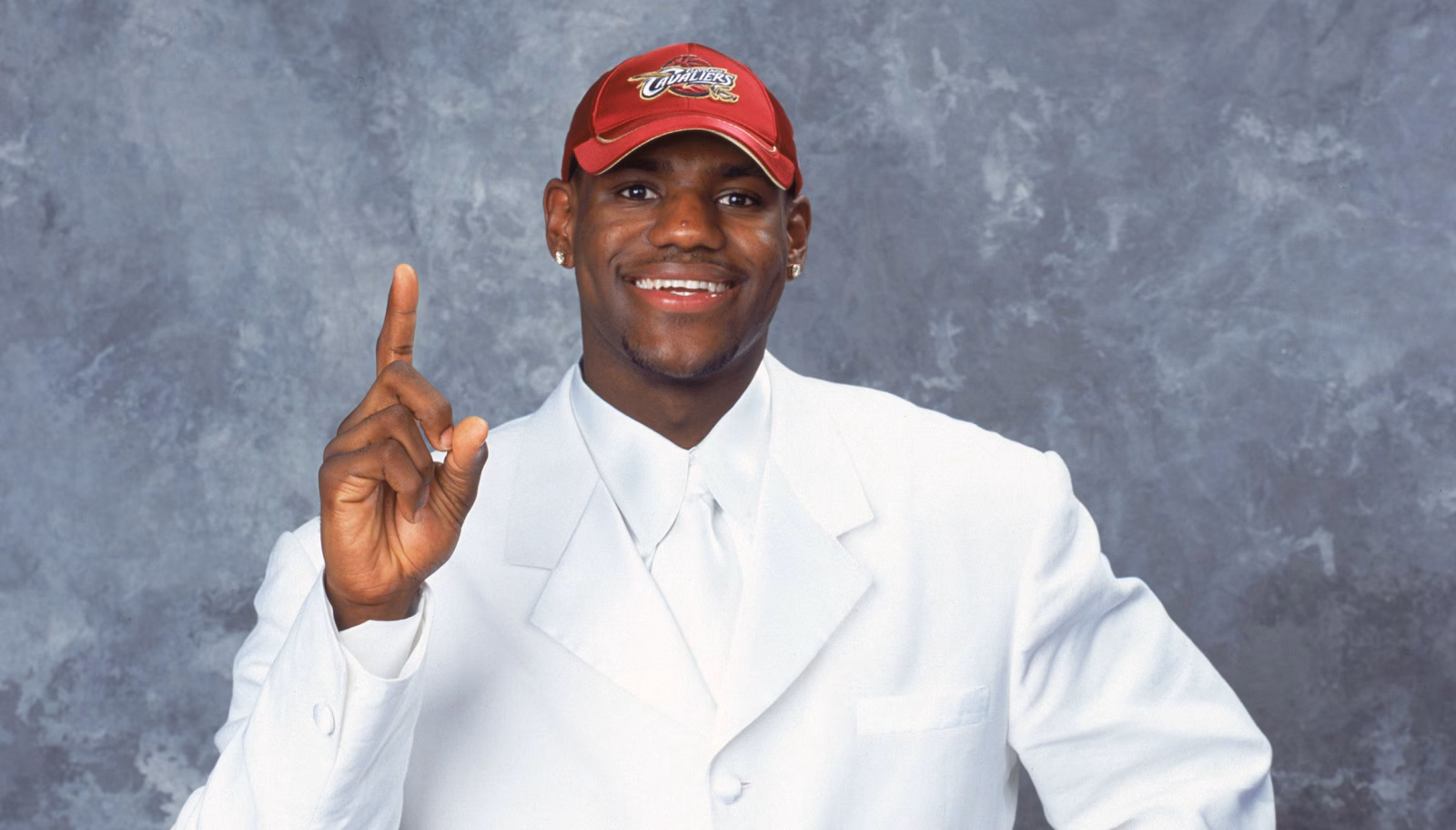 LeBron miał sporo zarobić, gdyby trafił do Knicks