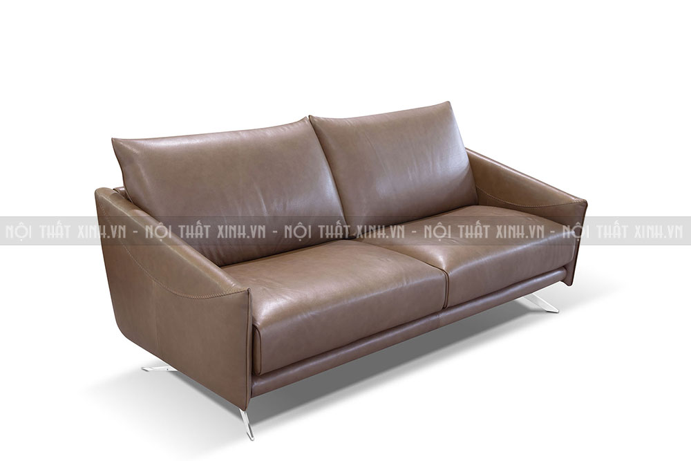 sofa cho phòng khách 10m2