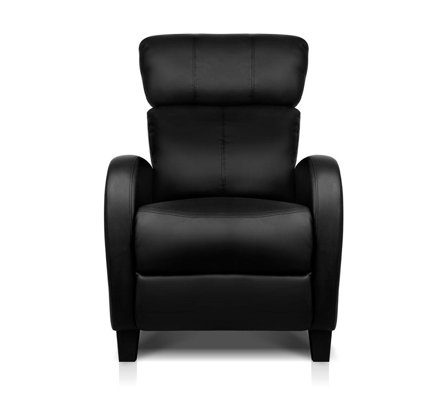 Ghế sofa 1m
