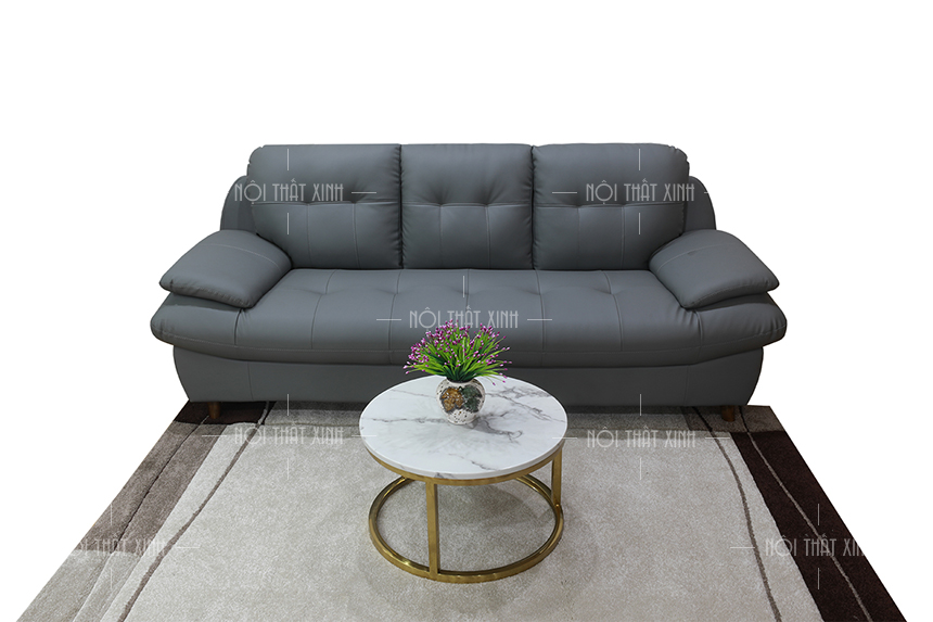 các mẫu sofa đẹp giá rẻ