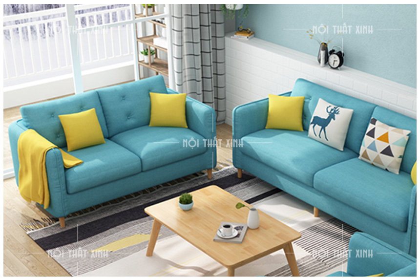 sofa văn phòng cũ giá rẻ