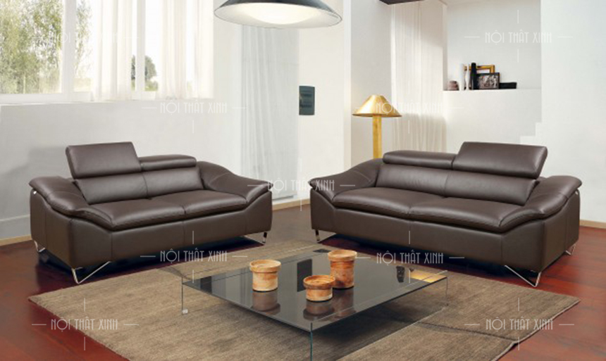 sofa văn phòng cũ giá rẻ