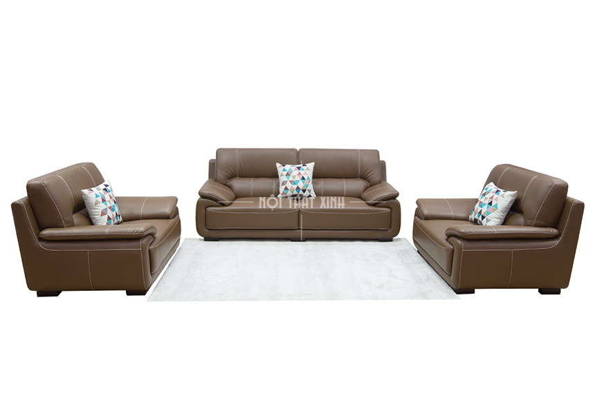 ghế sofa cho văn phòng giá rẻ