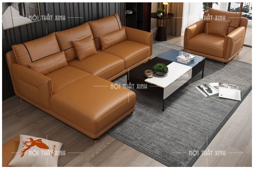 ghế sofa cho văn phòng giá rẻ