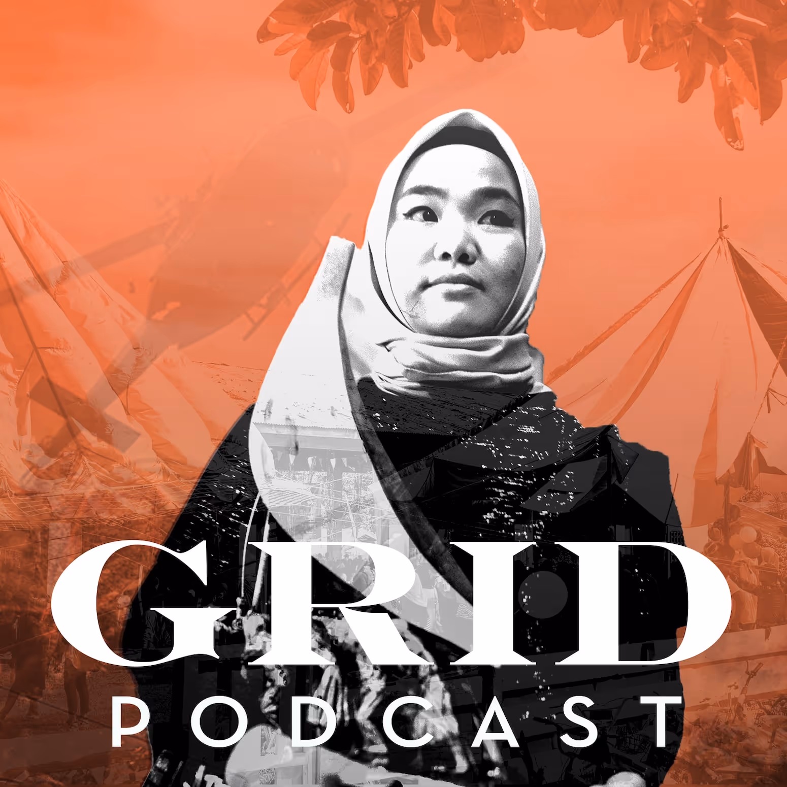 What We Talk About When We Talk About Mindanao