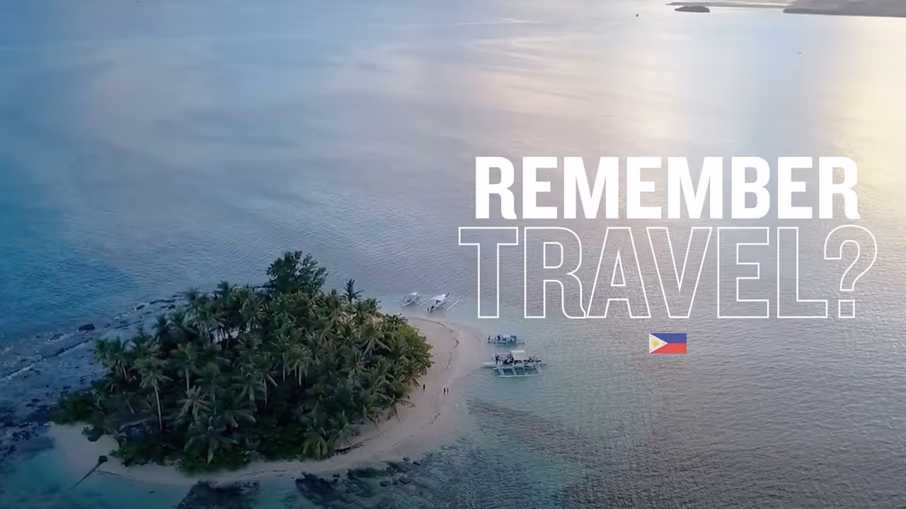 On the eve of Independence Day, we pay tribute to travelers: to storytellers, conservationists, runners, activists. And to all the people we meet on the way. 