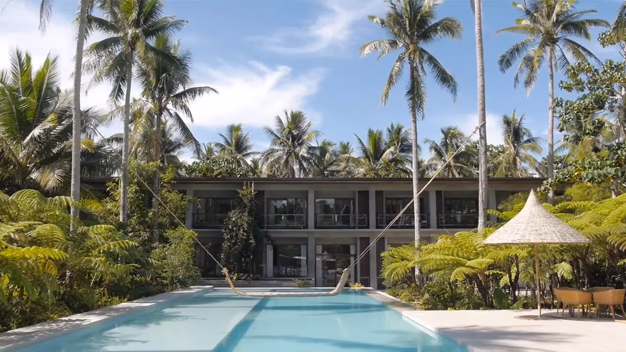 There's something about Sorsogon. This land of plenty has always been in the shadow of Albay, and even its own town, Donsol, which has exploded in popularity for its whale sharks.