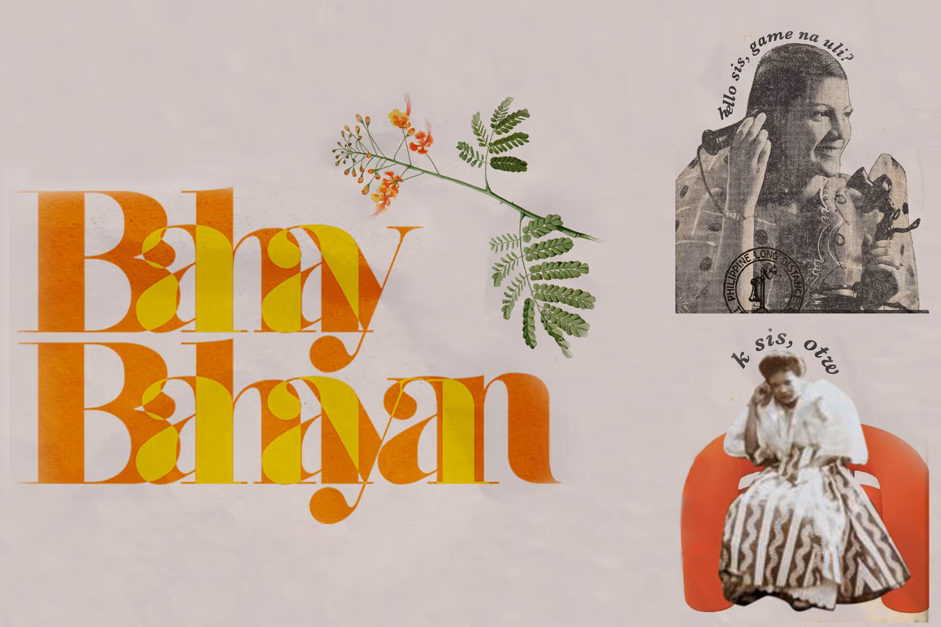 Small local businesses can find a new home in Escolta