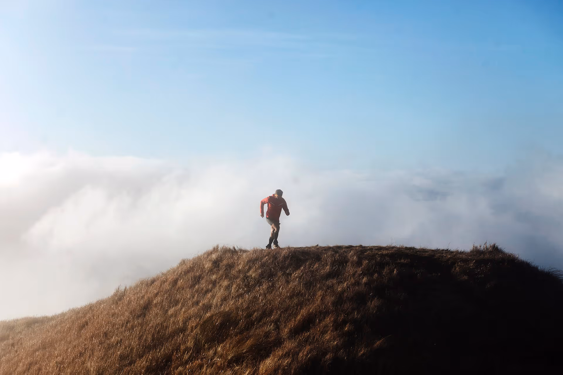 30 Mins. With JP Alipio