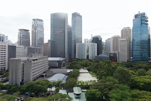 Travel News Roundup — An Outline of ECQ Guidelines for NCR+