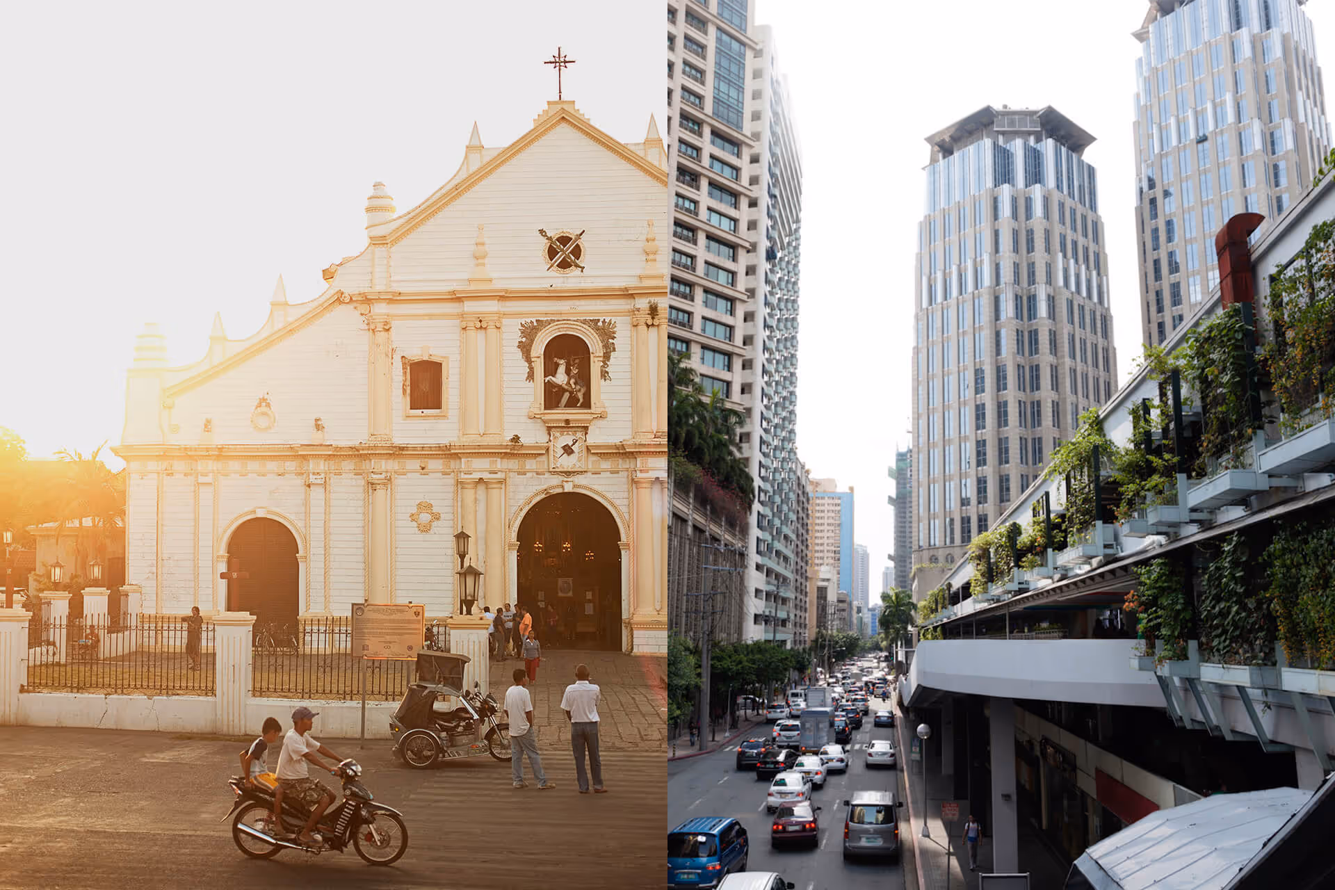 Travel News Roundup — 4 New Things You Need to Know