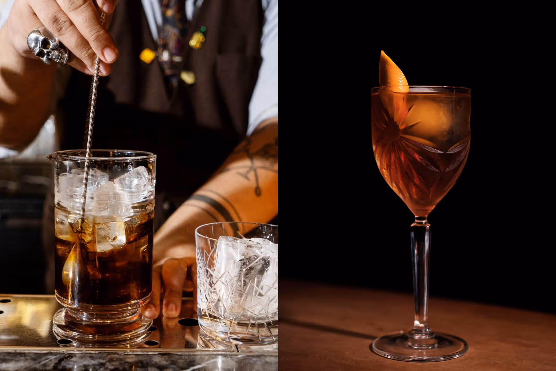 These four bars in Metro Manila made it to Asia’s Best 100