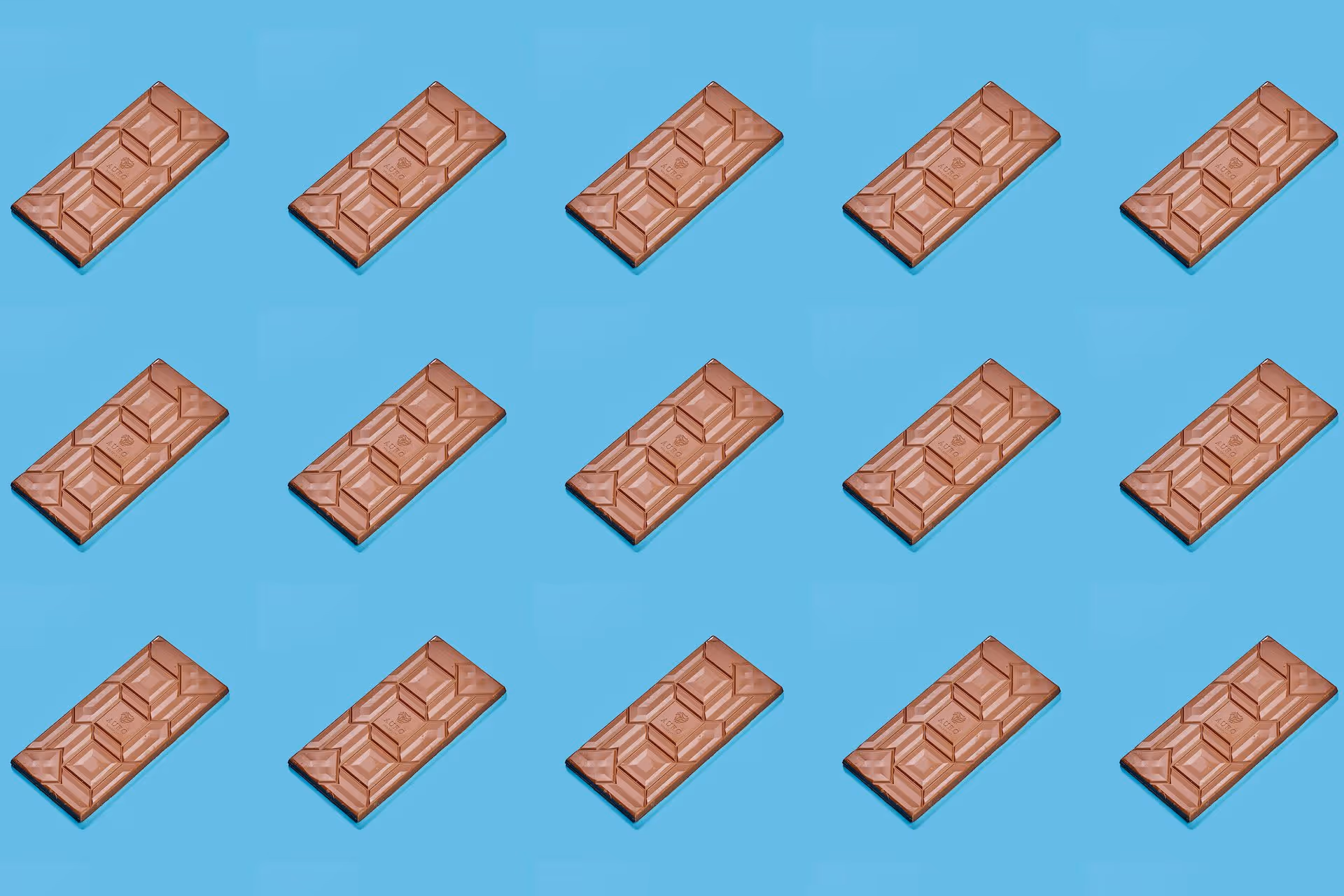 The Academy of Chocolate thinks Filipino tsokolate is among the world’s best
