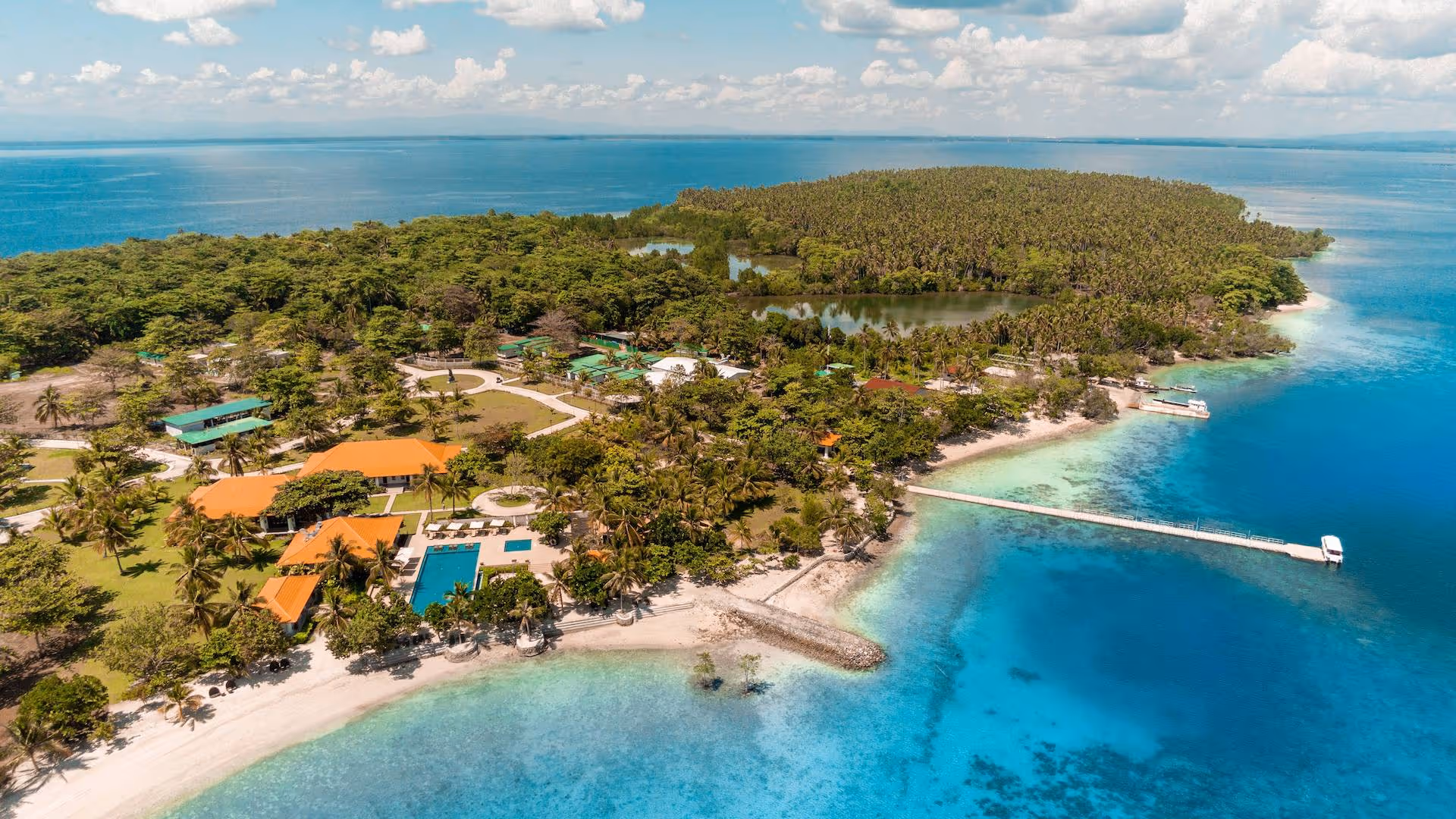 6 Filipino hotels in the Travelers’ Choice Awards 2021