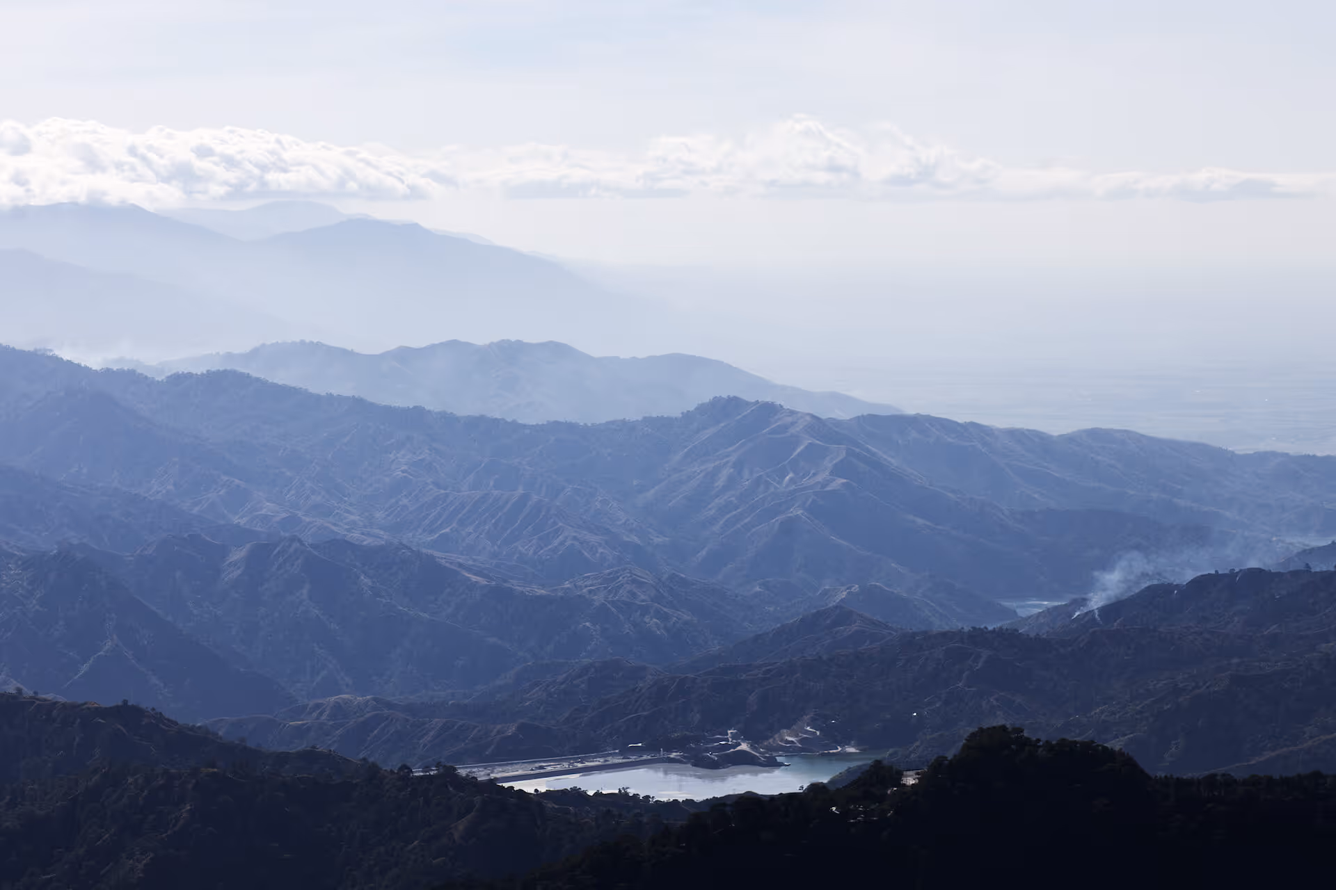 Baguio City was the first in the country to reopen its doors to travelers. Months later, the locals still lean on each other for support, as they never know how long those doors will stay open.
