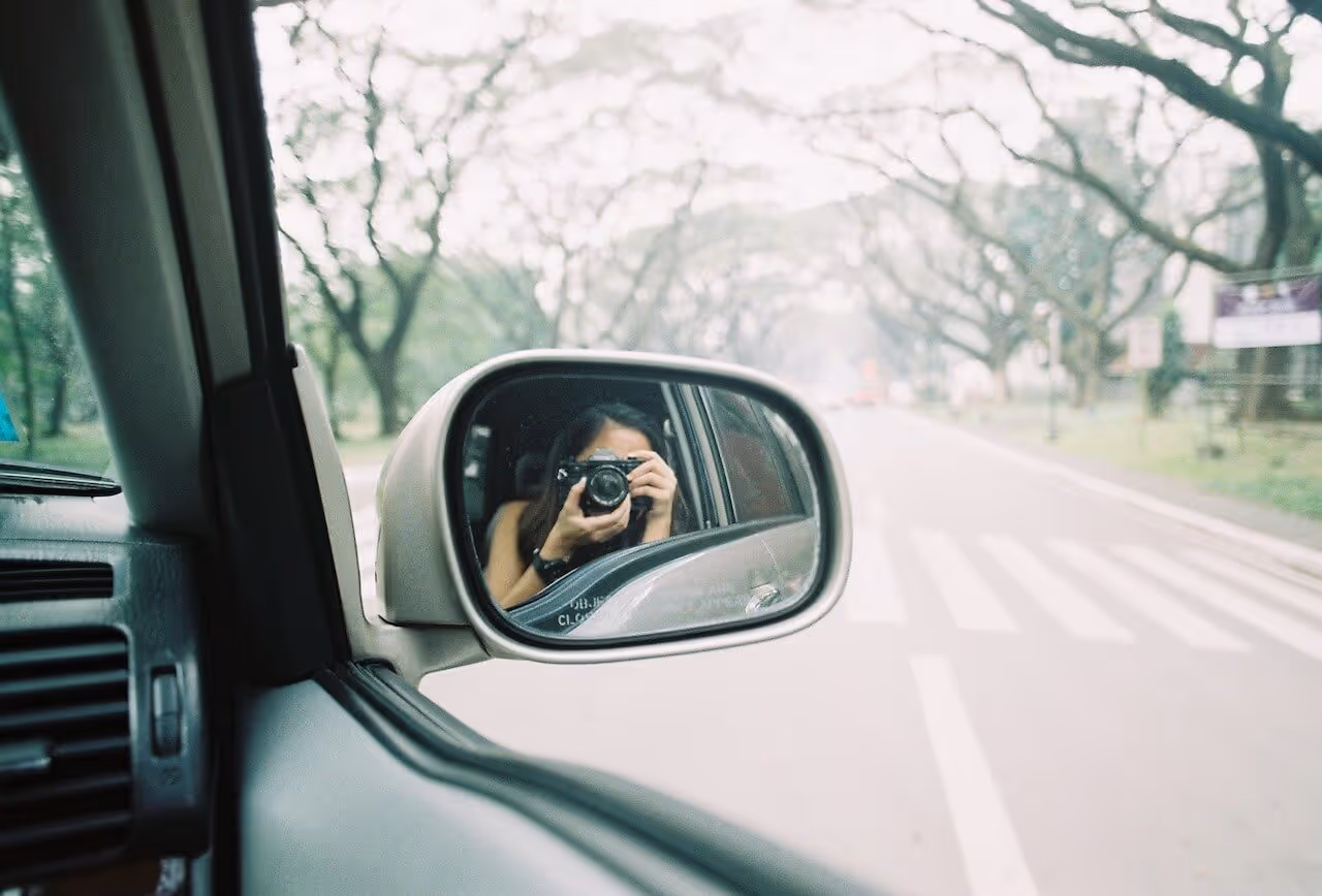 Rachel Halili Aquino