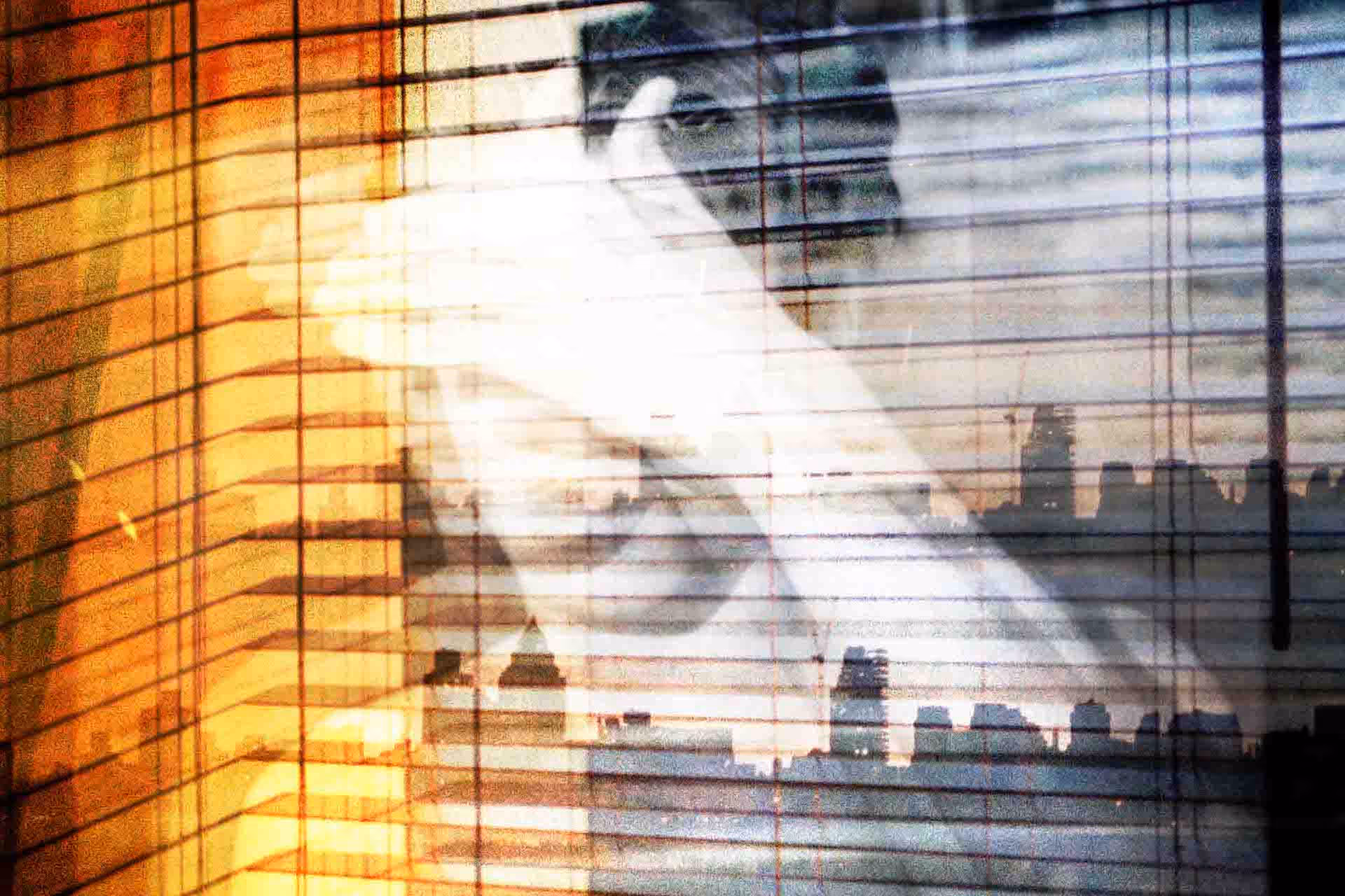 Building a photographers' community with Gio Panlilio