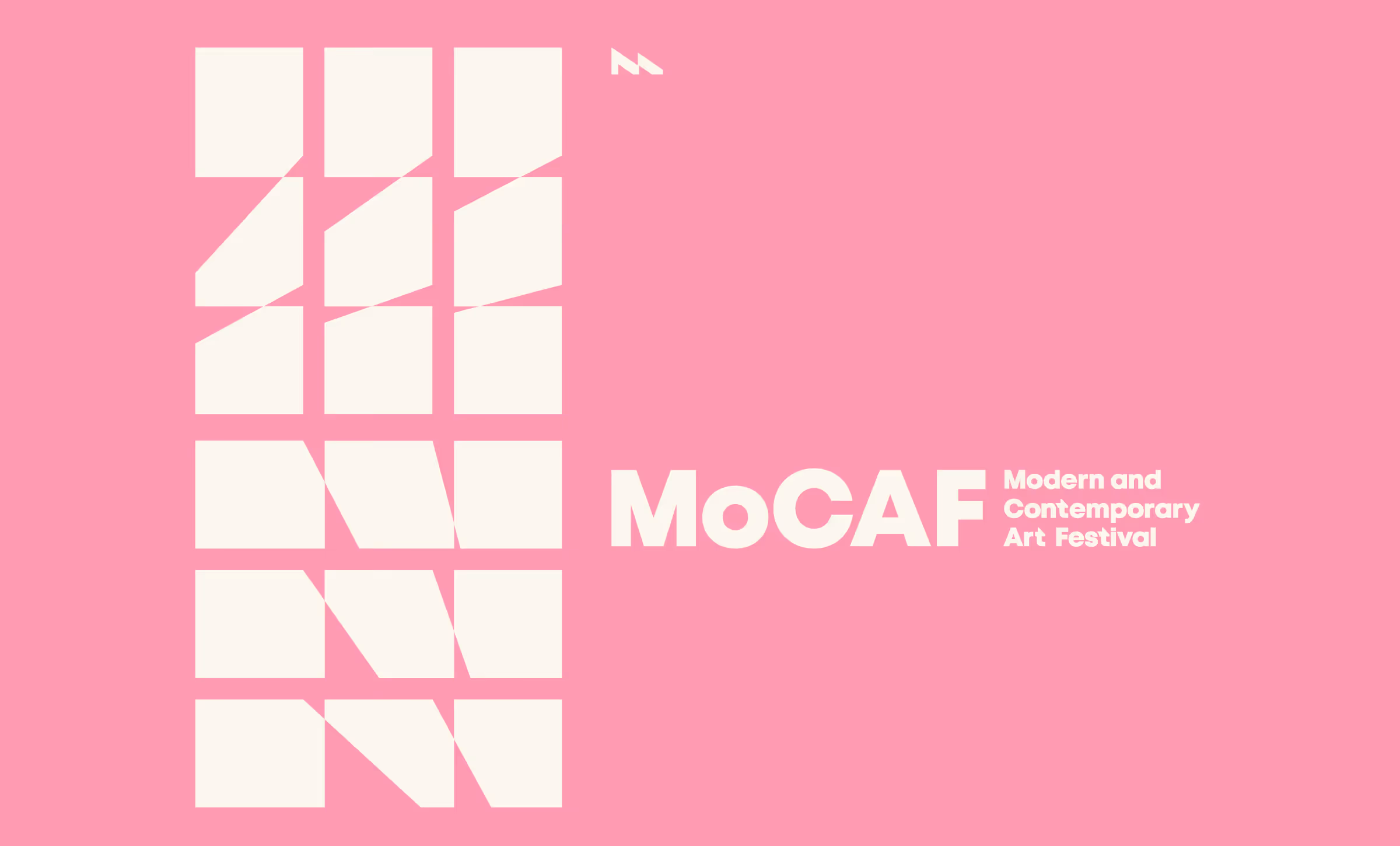 Art events will be dotting the capital on July weekends with the return of the Modern and Contemporary Art Festival.