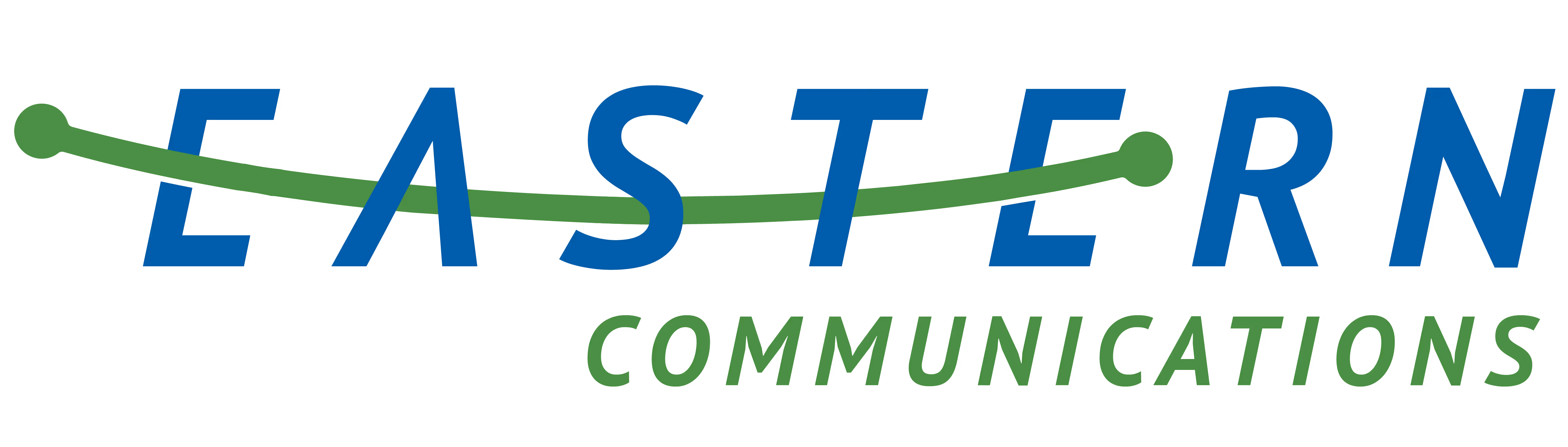 Eastern Communications