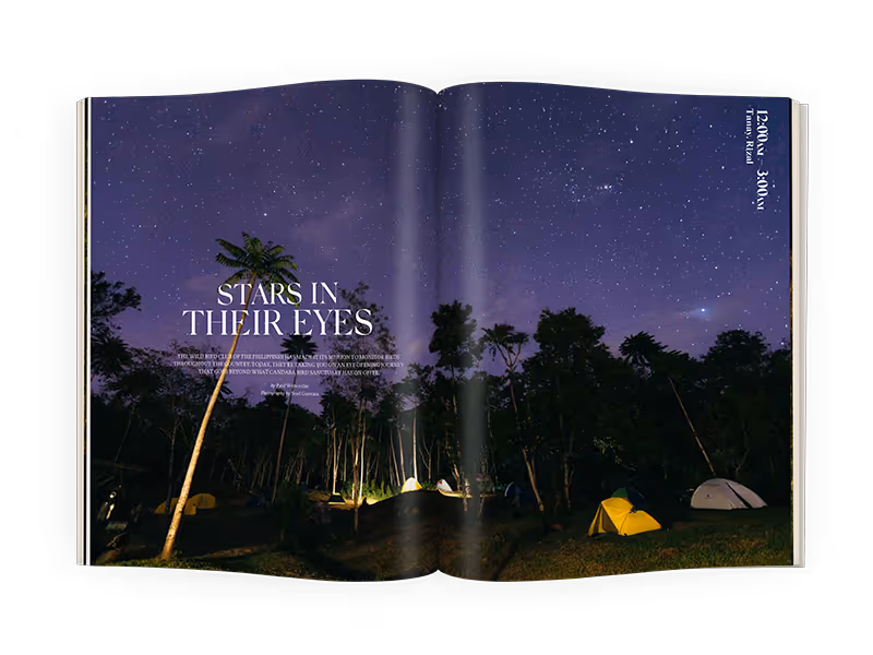 GRID Vol.09 - In the Land of the Sultans