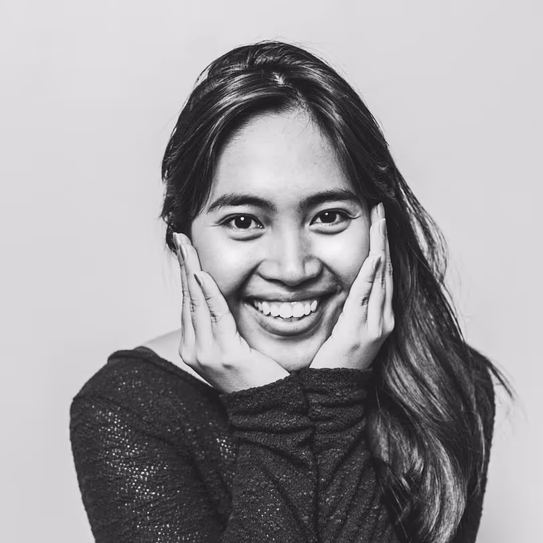 Kyleen Sayas