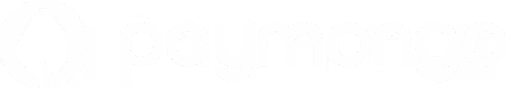 PayMongo Payment Gateway