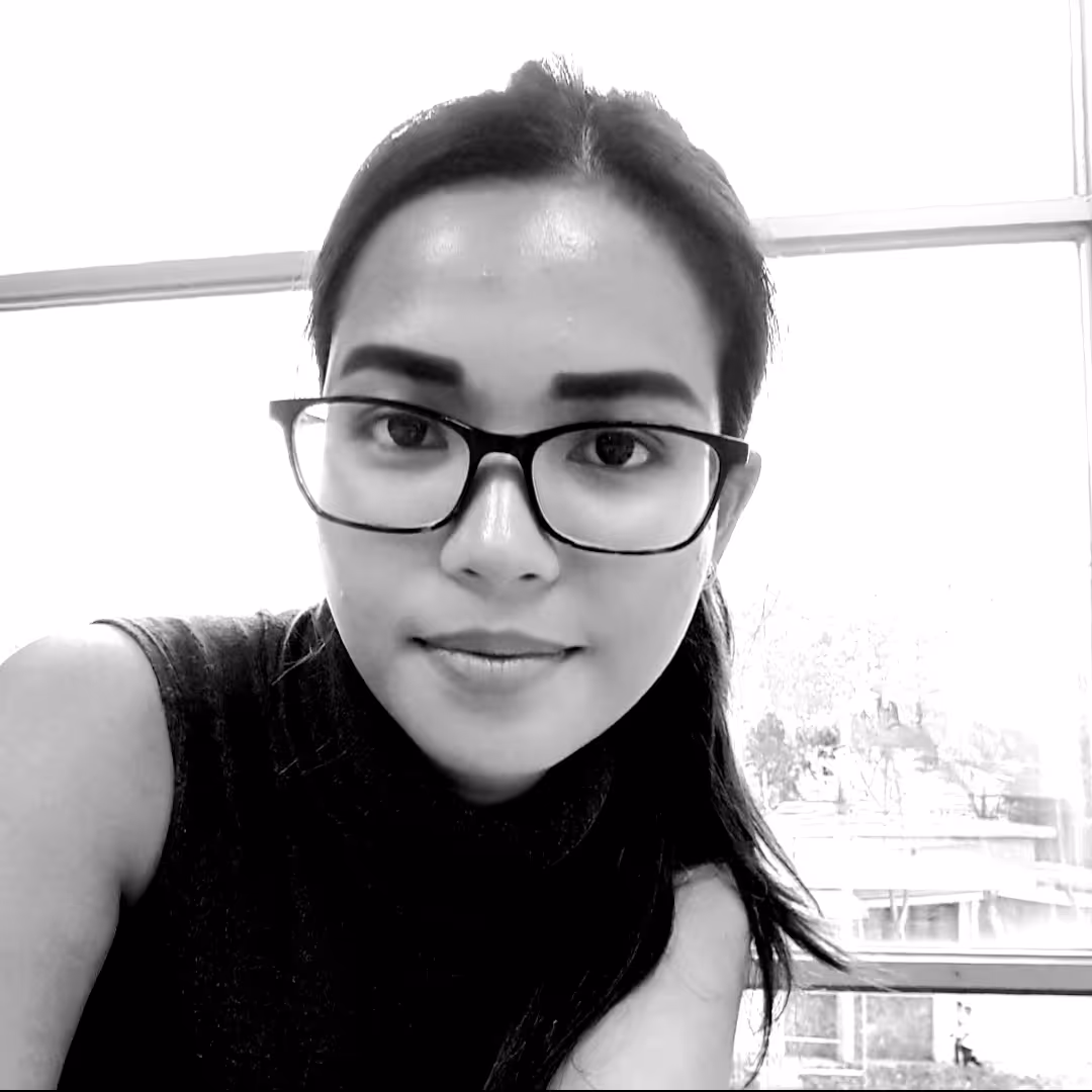 Carmina Marquez